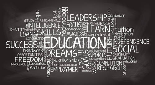 市场营销类包括哪些岗位,怎么理解市场营销岗位