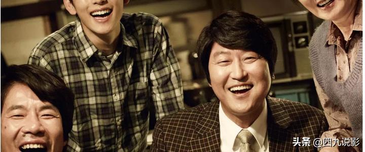 韩国十大神级韩国电影免费观看,韩国十大好看的韩国剧情片电影