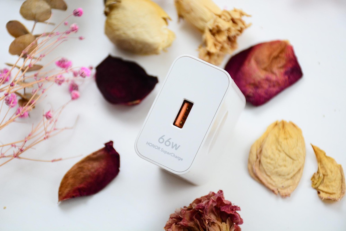 荣耀x20体验优缺点,荣耀x20优点与缺点