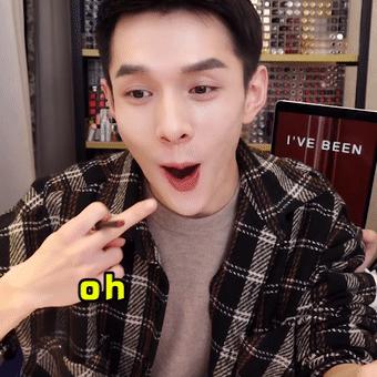 李佳琦vs薇娅,薇娅李佳琦大主播