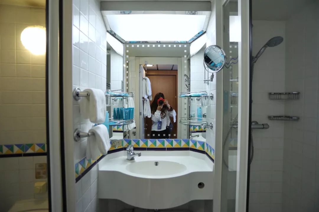 带着父母去旅行完整,带父母五天的旅行