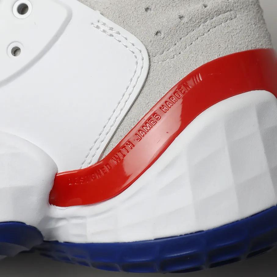 快传拆解|HardenVol.4