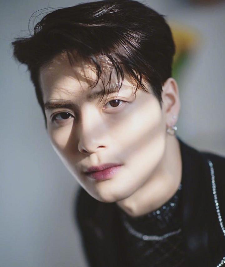 这就是街舞3王一博battle王嘉尔,王嘉尔熊猫团pullup这就是街舞