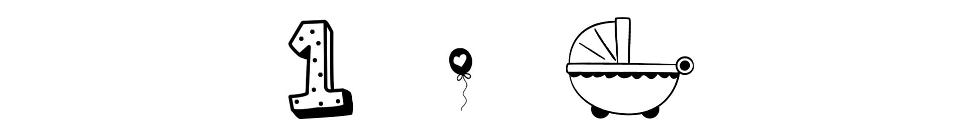 女性怀孕后会来大姨妈吗,女性怀孕后还会来大姨妈吗