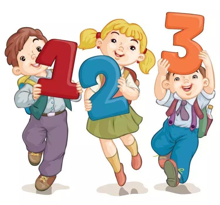 小学数学概念公式,小学概念公式大全收藏