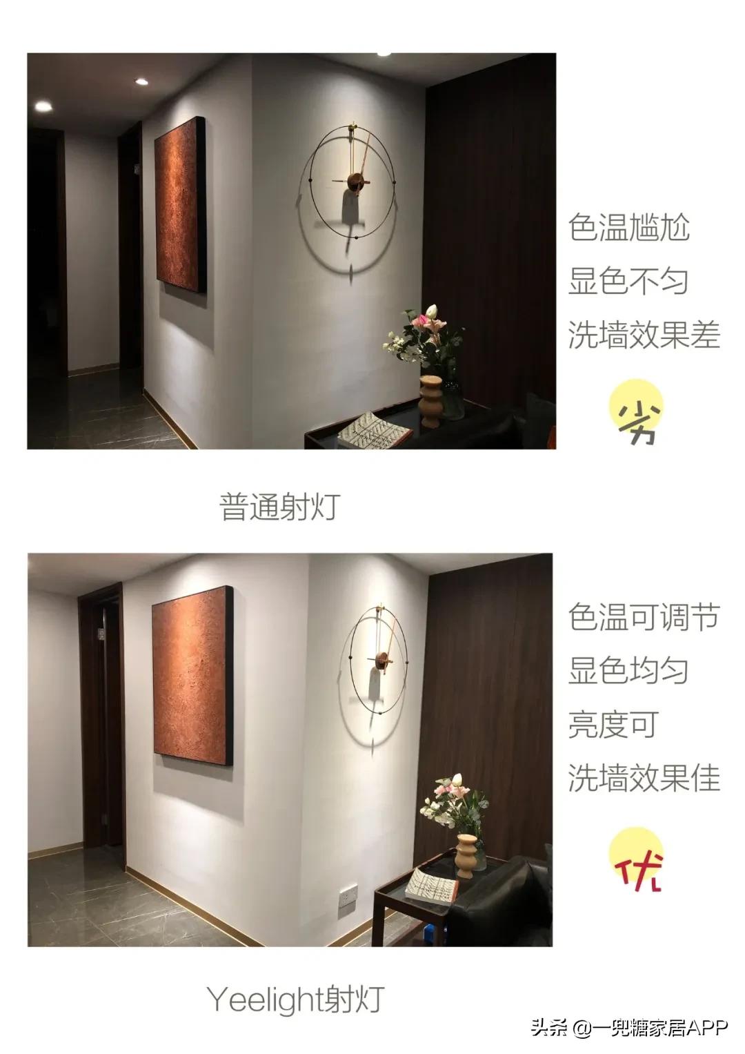 推荐居家必备好物博主,家居博主日常家居好物合集