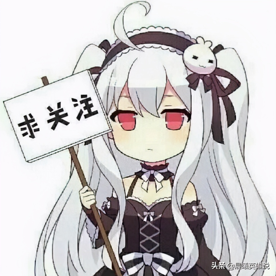 断舍离的本质是物尽其用,断舍离不仅仅是扔掉不需要的东西