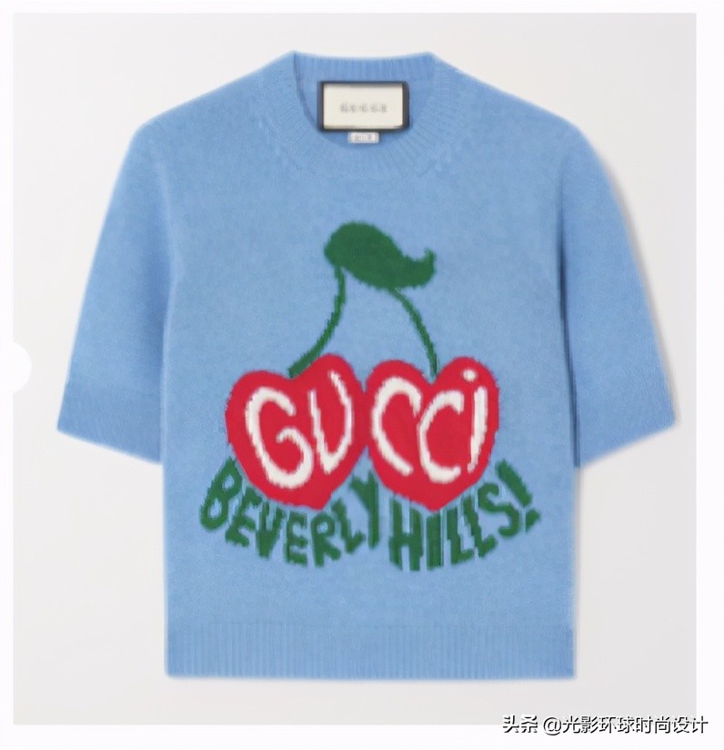 高级针织面料分享,针织面料全解析