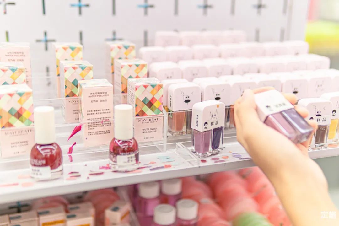 千万别去深圳「称重超市」，逛到停不下来