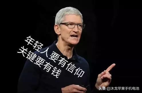 华为99元换电池和原装一样耐用吗,华为手机更换原装电池是否耐用