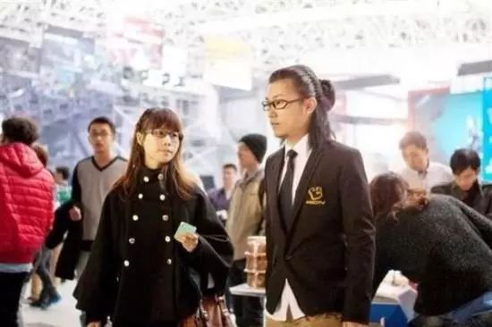 war3各国职业选手,war3历史选手盘点