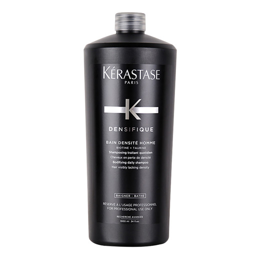 无硅油氨基酸洗发水是智商税吗,15年防脱洗发水是智商税吗