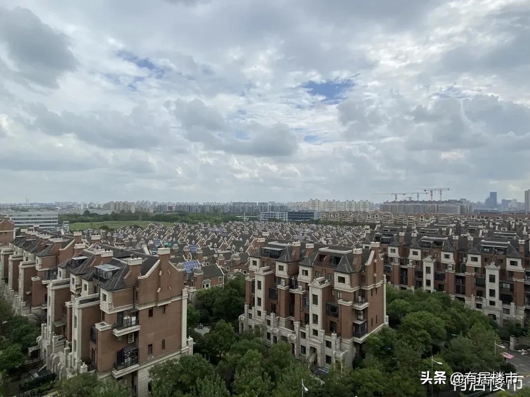 机场为什么荒废,全国烂尾的机场