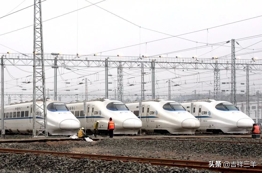 铁路相关部门有哪些,铁路有哪两个部门