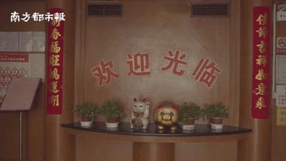 广州百年舞厅有哪些,广州莎莎舞厅