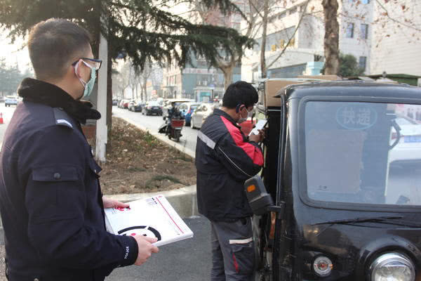 郑州车管所今天能办理业务吗,郑州市车管所办理业务最新消息