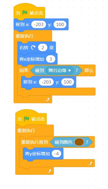 酷酷小游戏怎么玩,酷酷玩游戏