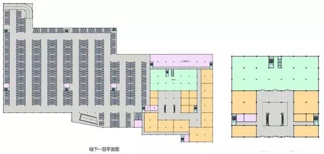 汕头华侨公园最新消息,汕头市华侨公园建设