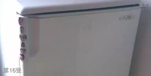 重庆老照片店,解放碑国泰广场到朝天门码头