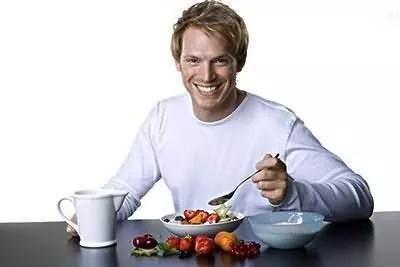 老人前列腺炎有什么症状和危害性,急性前列腺炎有什么症状和危害性