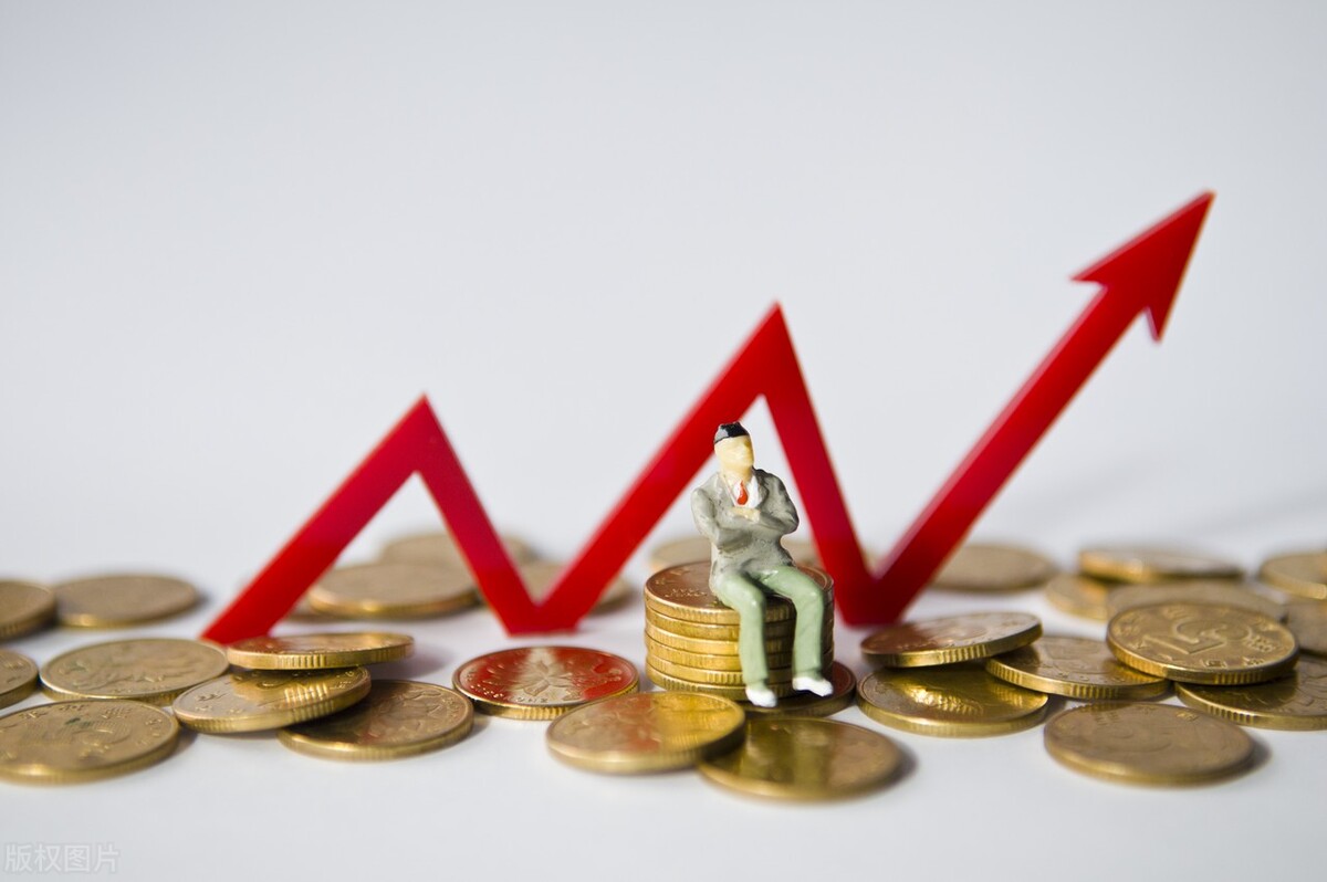 可转债上市多长时间可以转股,可转债转股期内可以随时转股吗