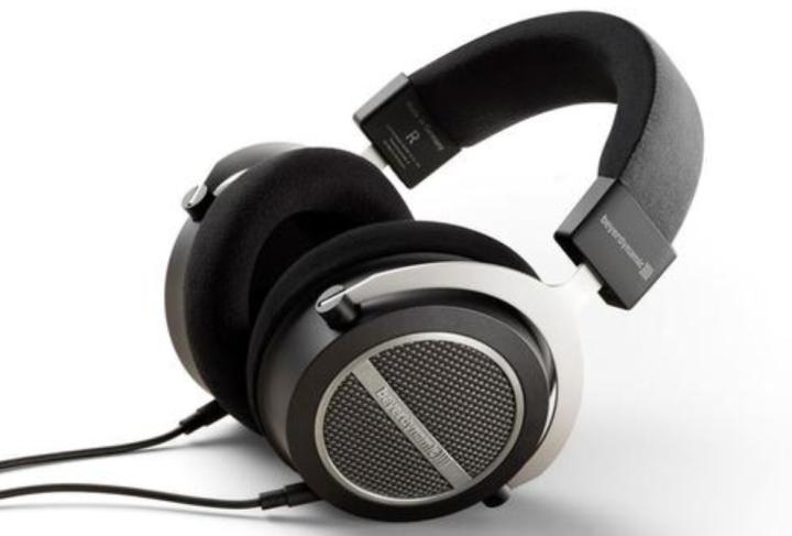 日本vgp2022耳机排名,日本耳机vgp大赏