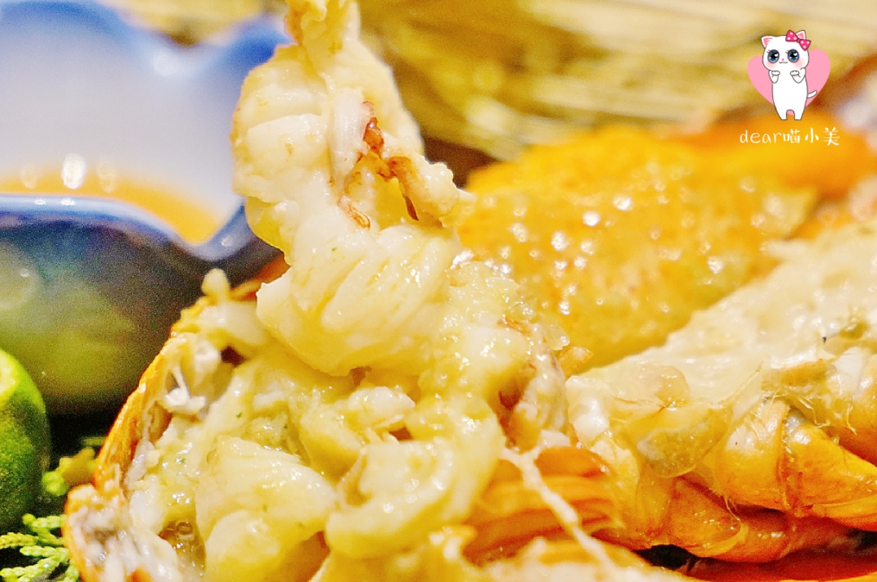 厦门鄙视链,厦门顶级日料排行榜