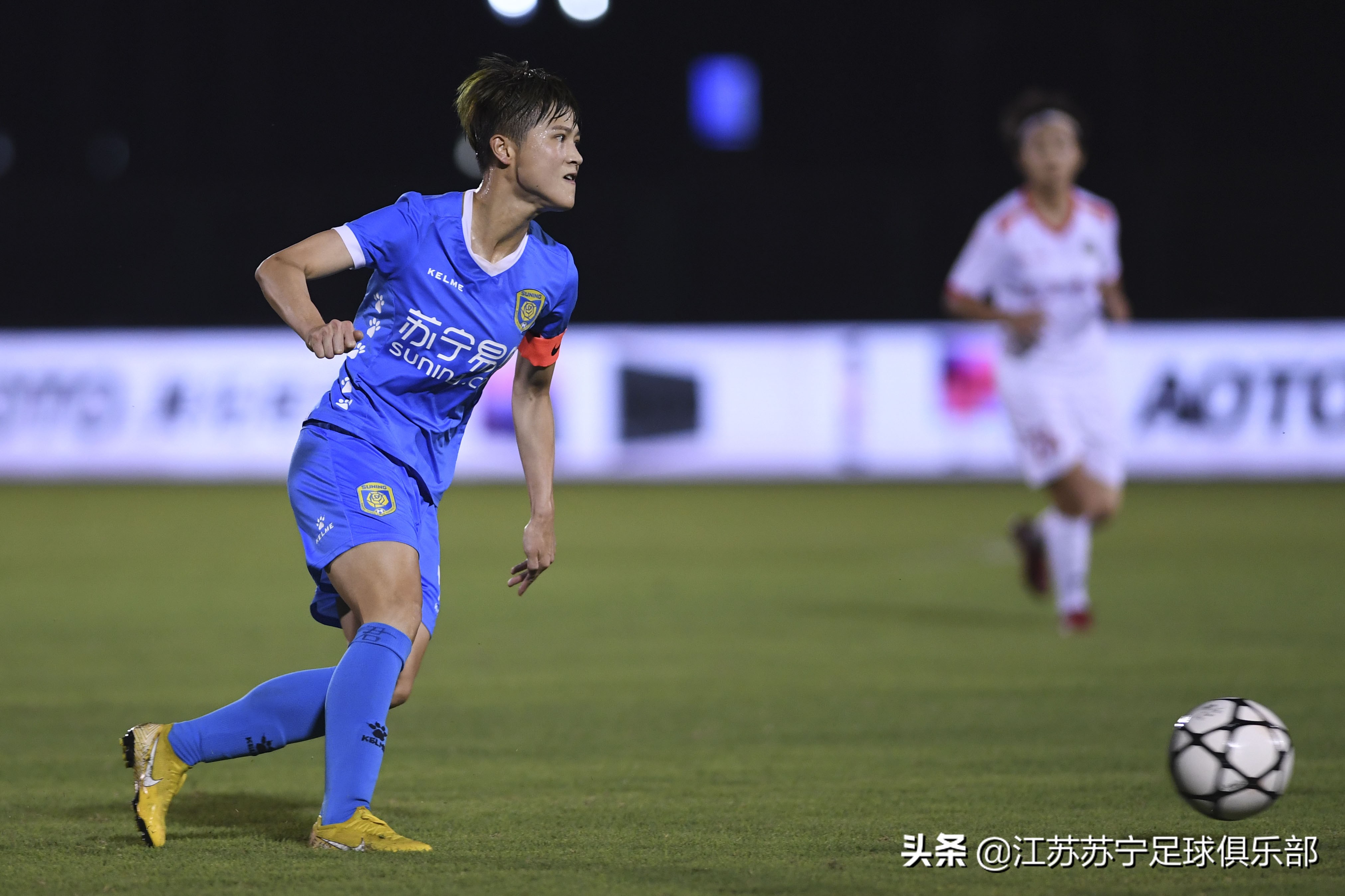 女超赛第九轮江苏对江苏,女超联赛江苏第三轮赛况