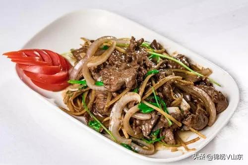 请客必备的10道家常菜照片,适合在家里请客的12道家常菜