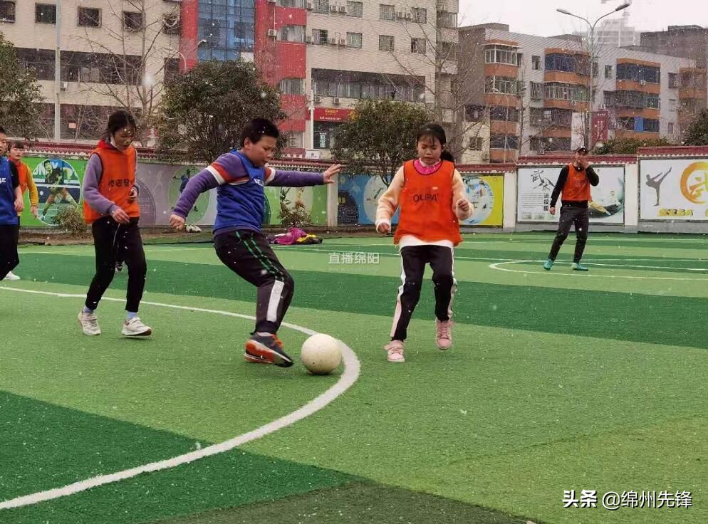 绵阳市安州区少年宫,绵阳市学校少年宫