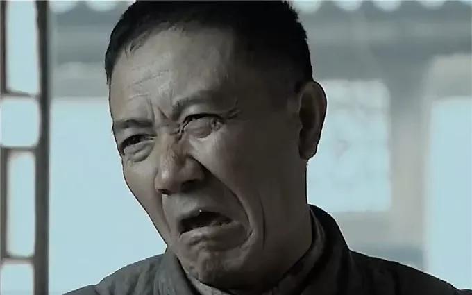 亮剑第一部女主角,亮剑中女人物