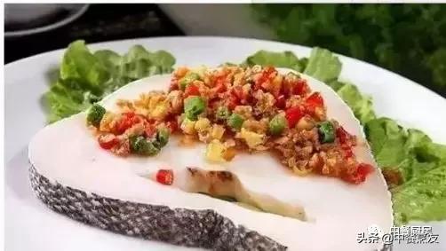 100道家常菜小炒做法,家常小炒红烧肉