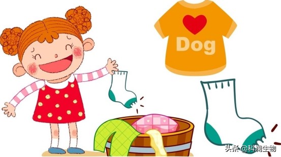 洗衣液的市场前景怎样,做洗衣液加工这个行业前景怎么样