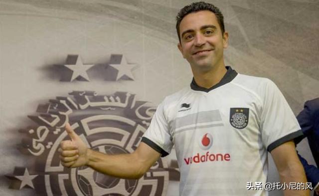 西亚各国足球联赛有哪些,亚洲各国足球联赛