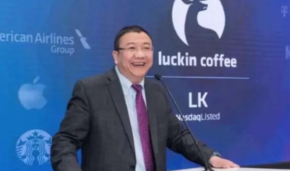 陆正耀生活视频,陆正耀最新照片