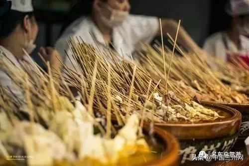 兰州到重庆绿巨人,兰州至上海绿巨人