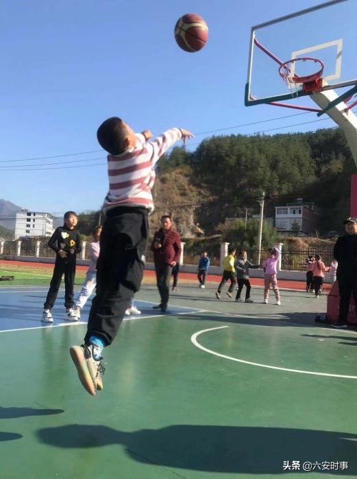 我运动我健康我快乐幼儿视频,实验小学第二届运动会