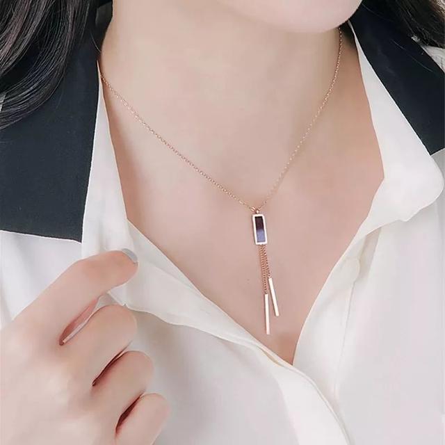 秋冬慵懒风穿出时髦贵气感,秋冬款极简风气质高级感