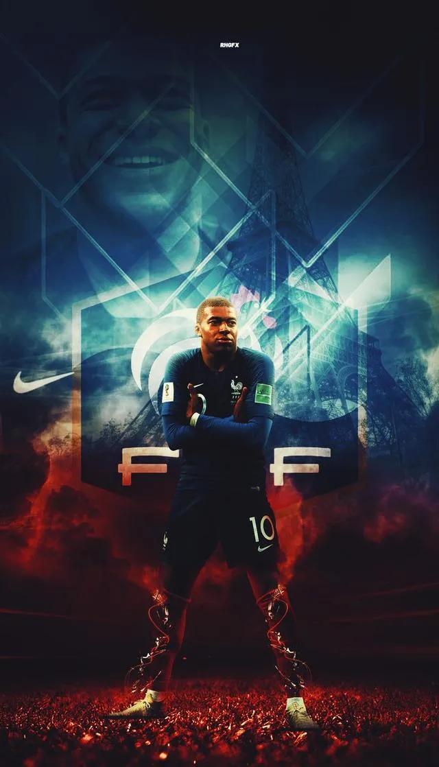 足球热血壁纸,无限魅力足球壁纸