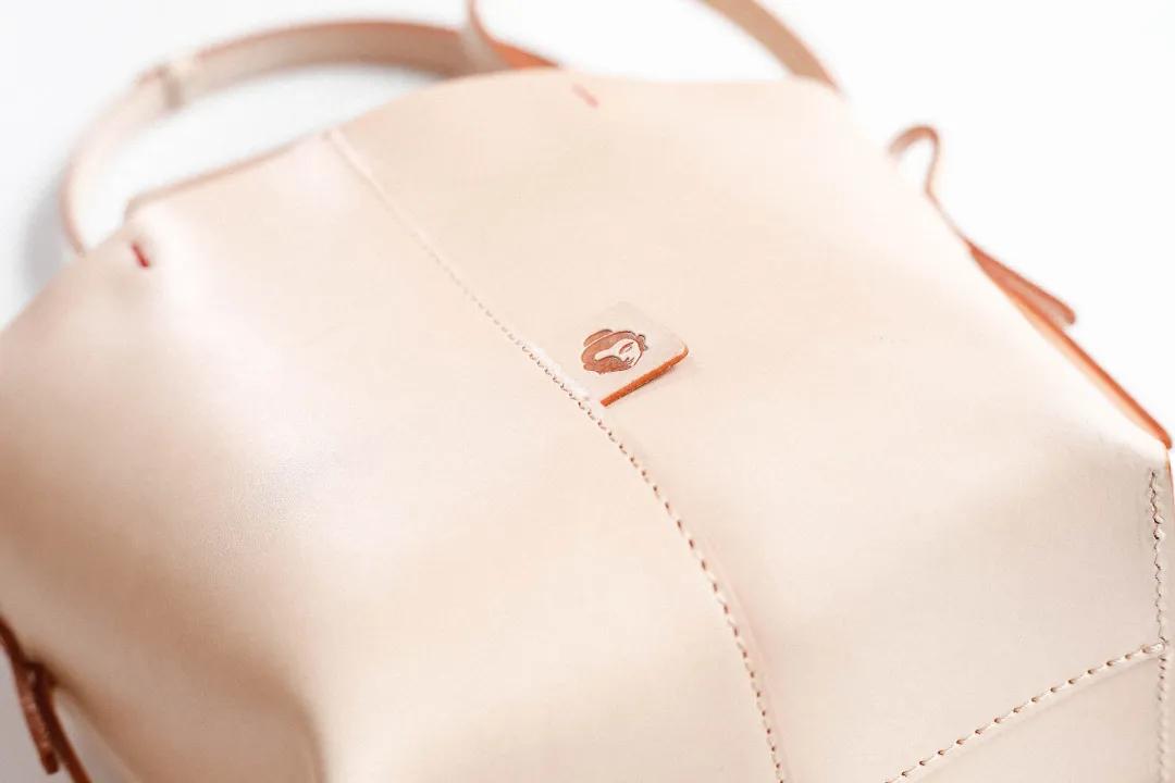 小众必买的100种包,最省钱的4只小众包