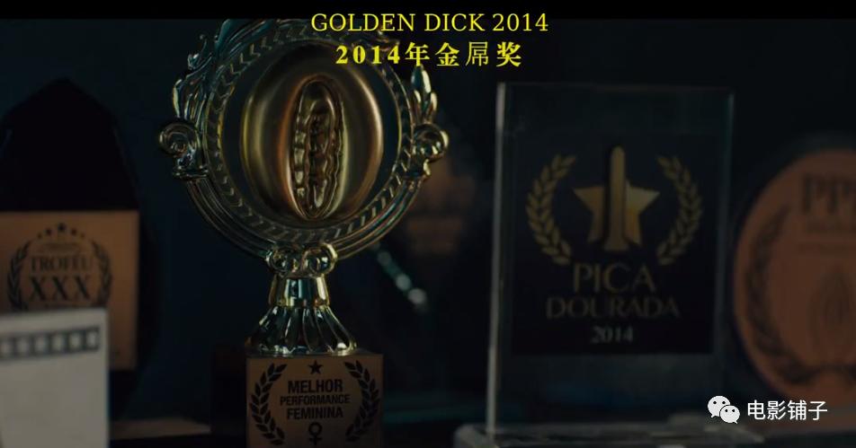 hbo又出新剧果然全程高能,hbo新剧领地