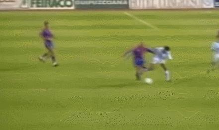 孙兴慜踢得过武磊吗,中韩足球队孙兴