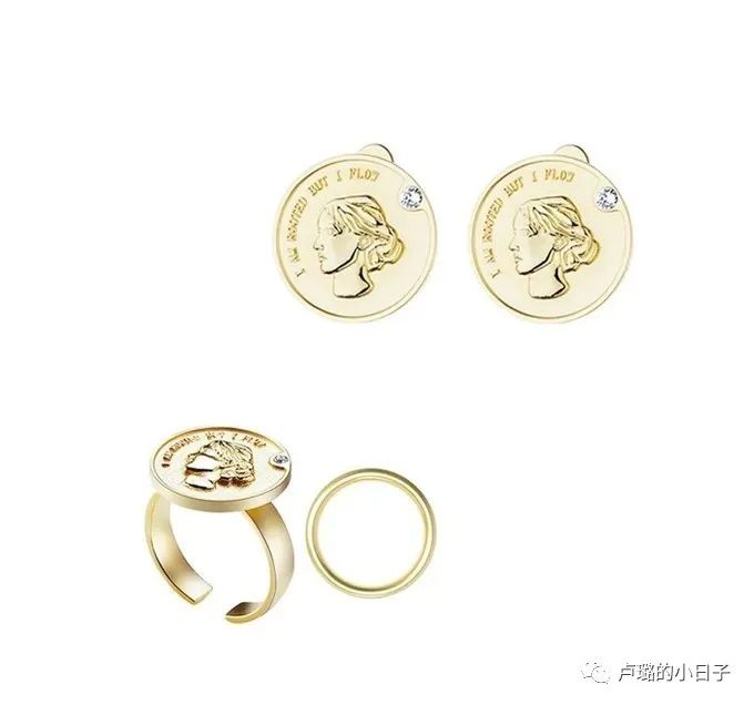 从乘风破浪的姐姐看成功之道,乘风破浪的姐姐金首饰