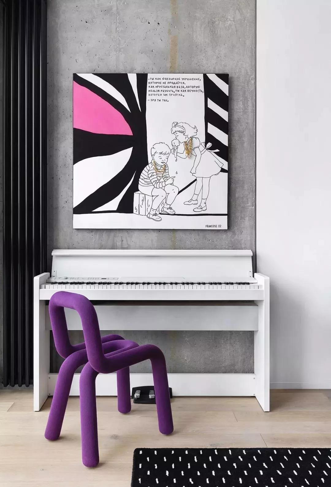 素颜水泥墙,素颜曝光揭网红真面目