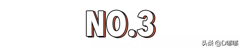 情侣间正确睡觉方法,情侣睡觉安全注意事项