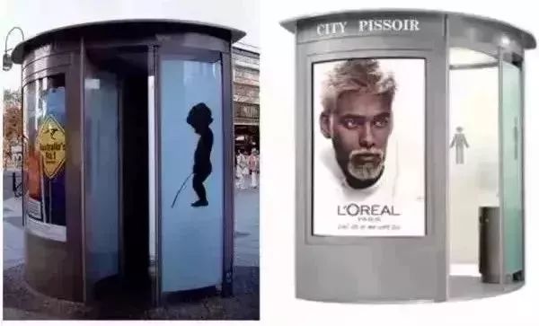 淘宝卖女裤利润怎么样,淘宝两三元的东西还包邮赚钱吗