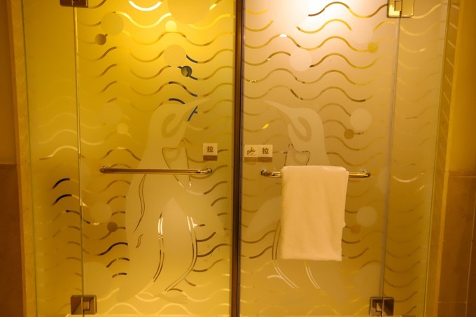 玩转珠海酒店,玩转珠海长隆全攻略