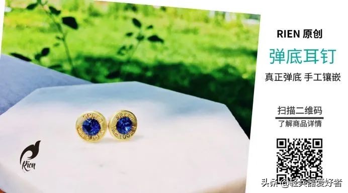 军事迷该送什么礼物呢,给喜欢军事的爱好者什么礼物