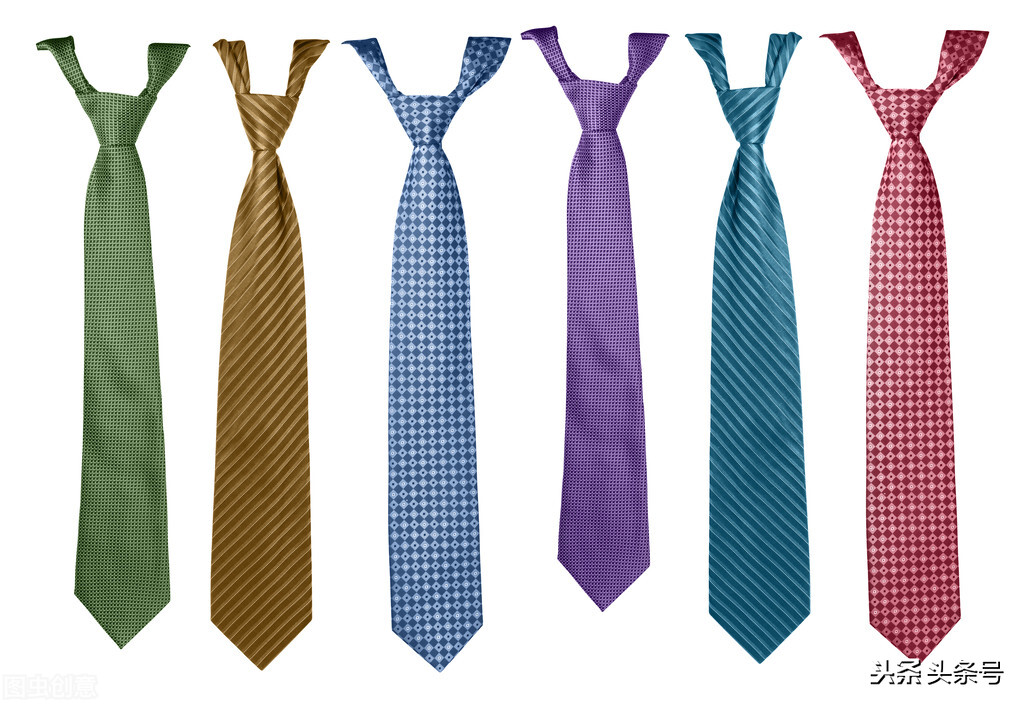 生活小窍门总有一个适合你,生活窍门总有你不知道的