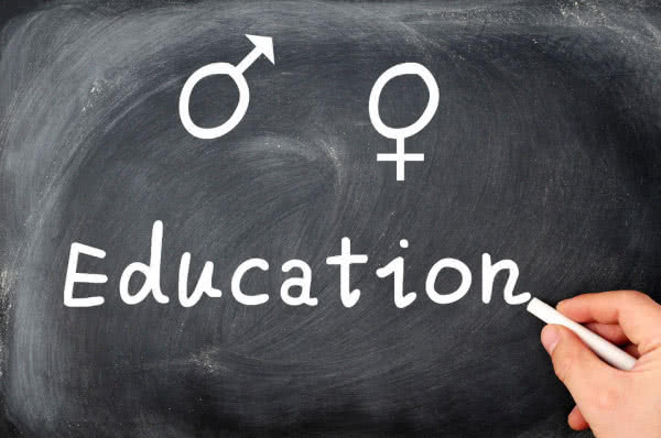 女大学生受侵害人数,女大学生受侵害